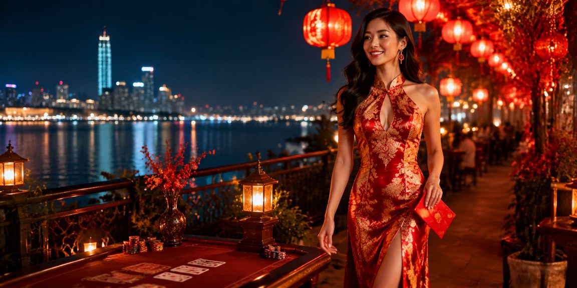 Người chơi đang đăng nhập trên nền tảng 1146