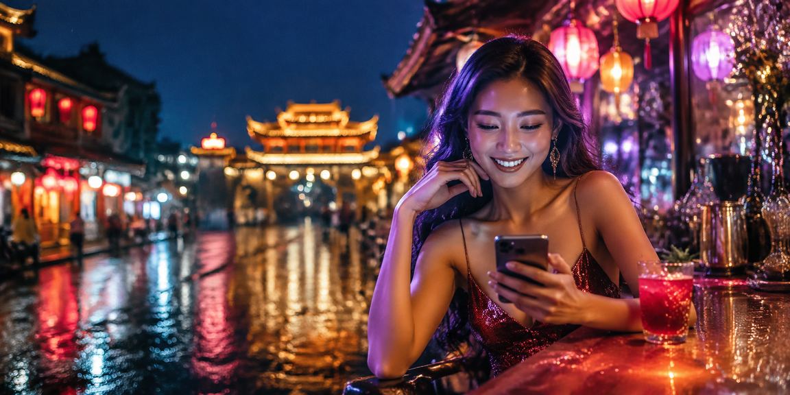 Hệ thống bảo mật và cá cược công bằng tại 1146 Việt Nam