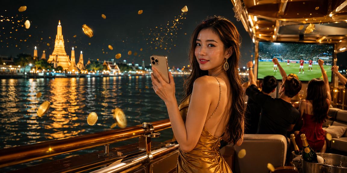 Trải nghiệm chơi trên điện thoại Android với giao diện mượt mà của 1146