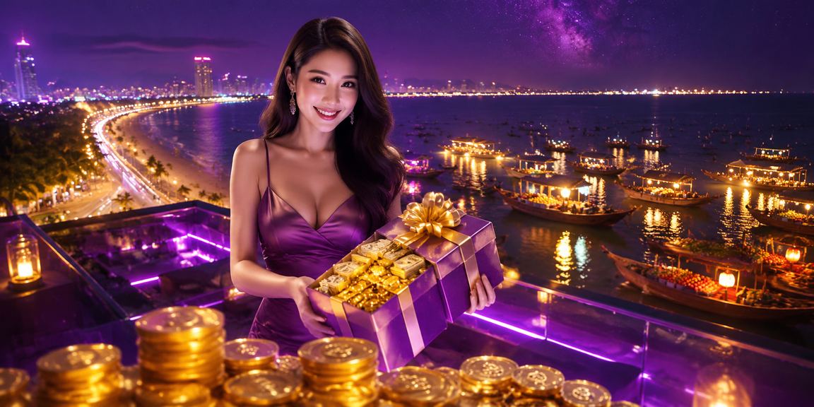 Người chơi cá cược bóng đá trong không gian giải trí tại Việt Nam